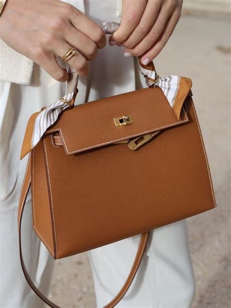 hermes kelly cut price|Hermes kelly bag vintage price.